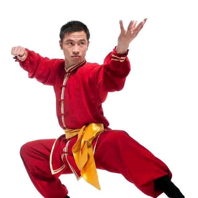 刘观保