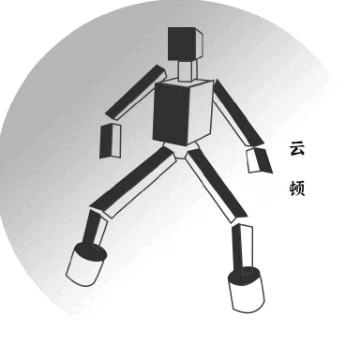 云顿