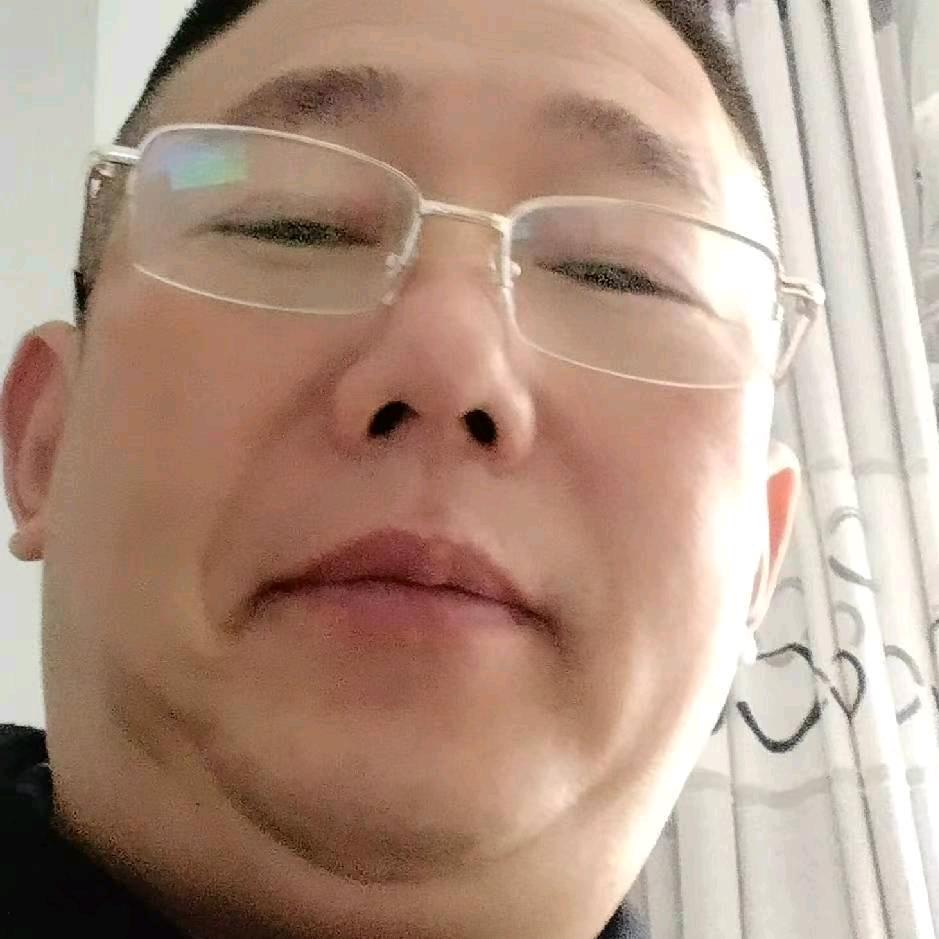 开心每一天。