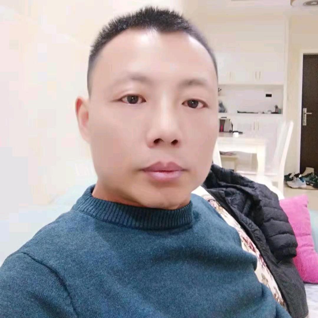 A舌尖上的誘惑