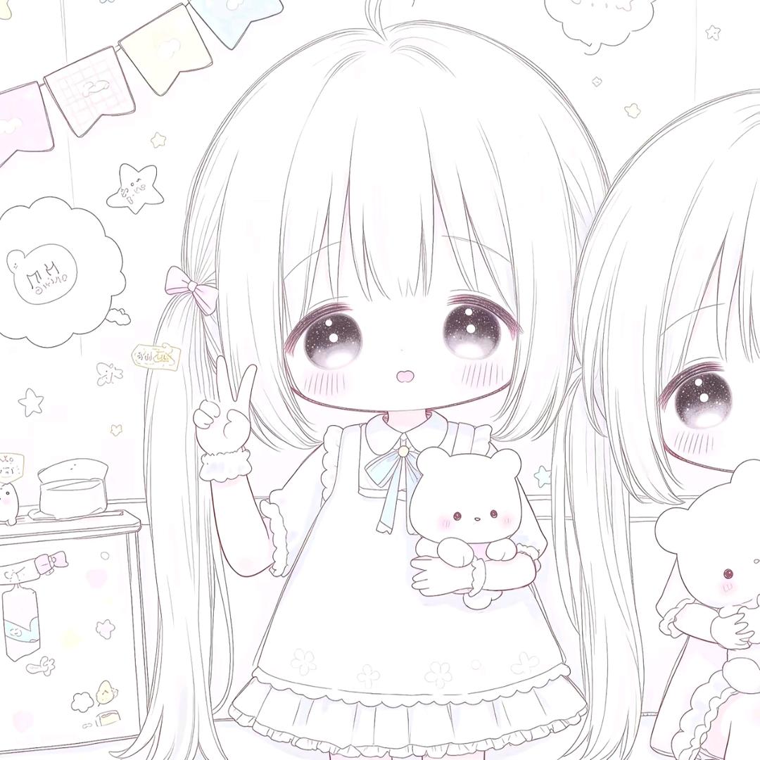 为凌凌出逃的那个雨夜