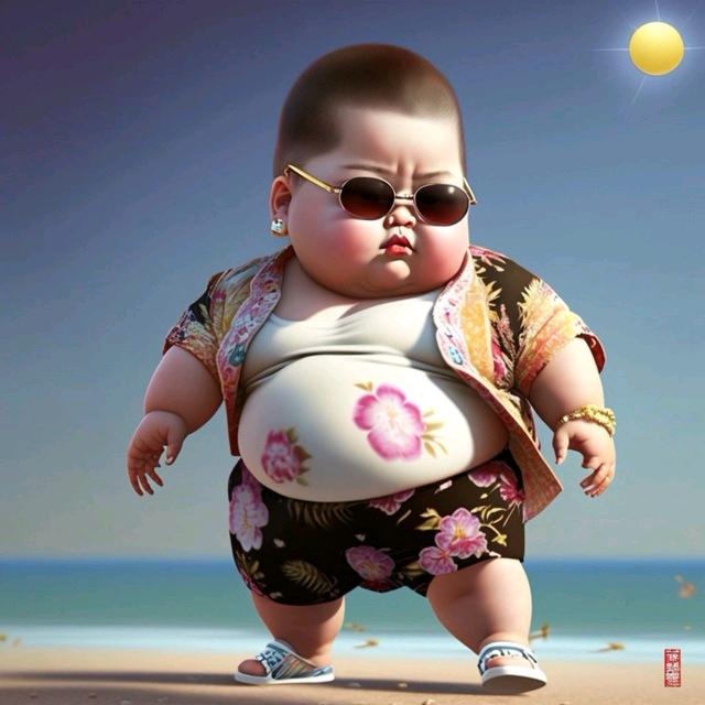 二木掼蛋/斗地主/麻将