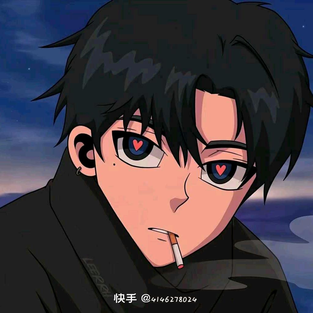 不知名王友