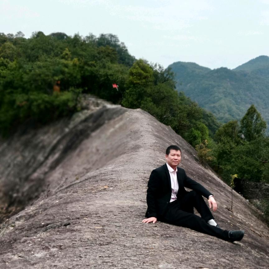招財进宝