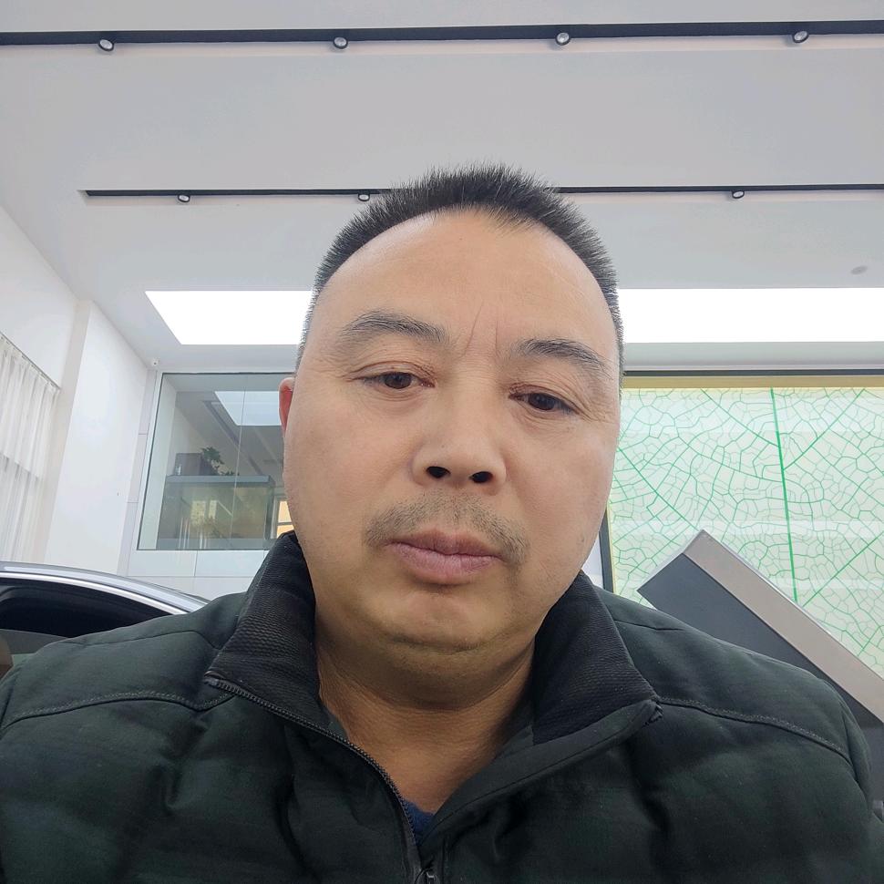 阿李巴巴