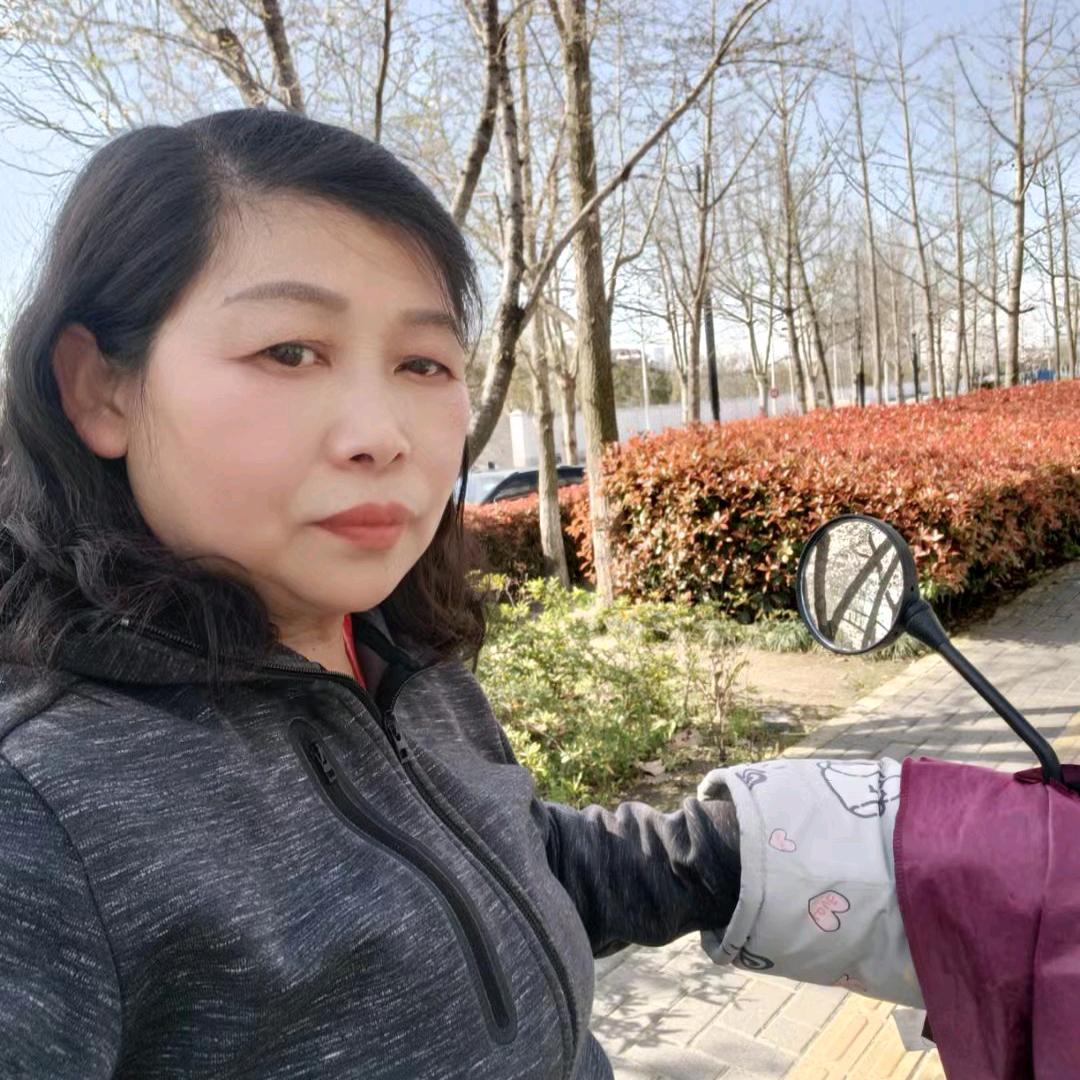 王忠干