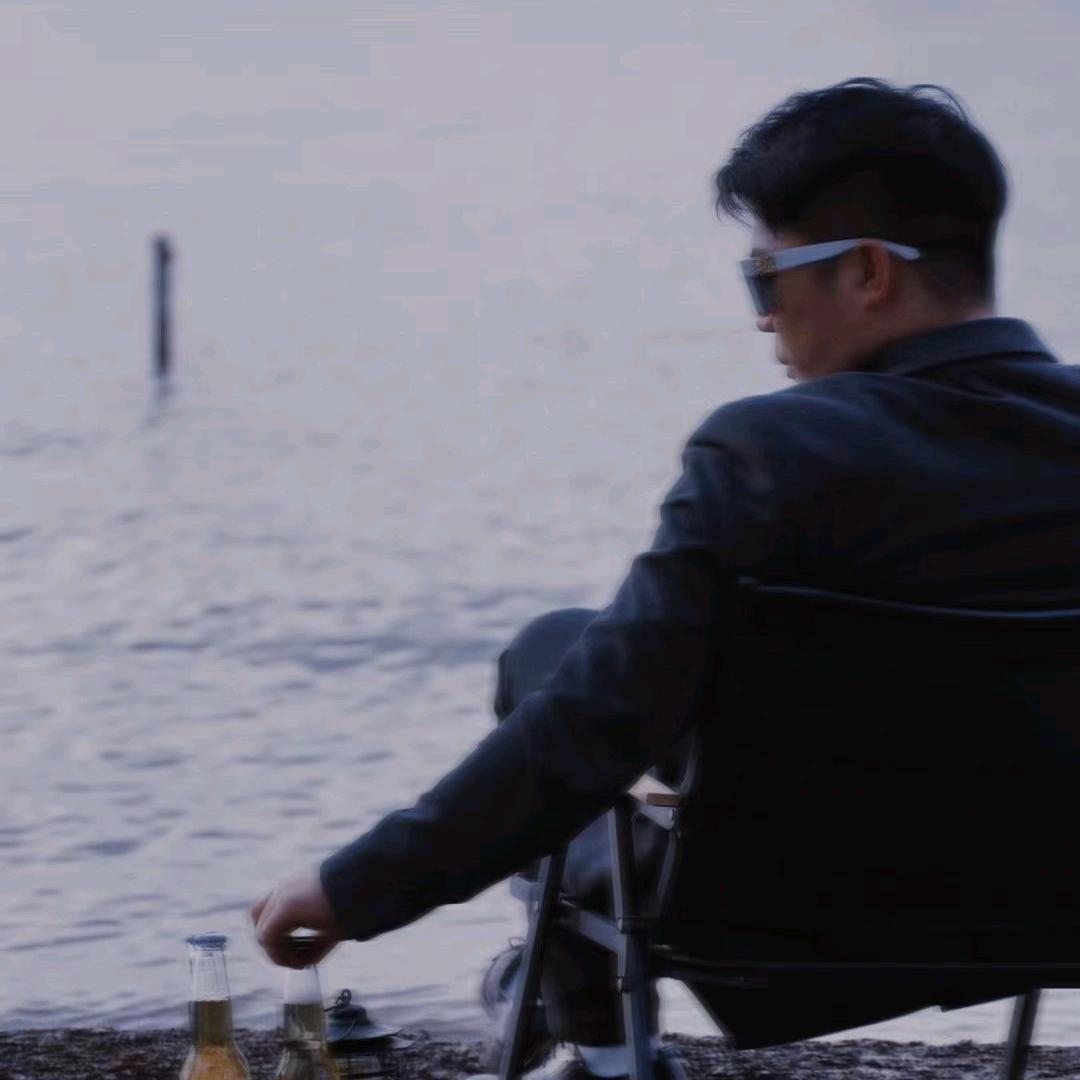 努力做最好的自己