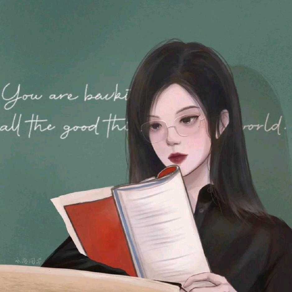 Tian女士の朋友圈