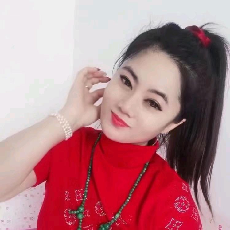 尚志你香姐｛脱口秀｝