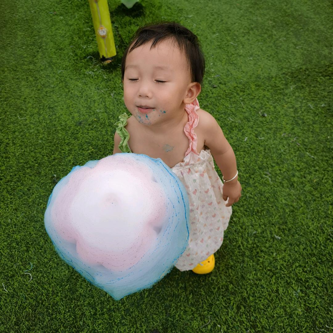 H小贺才露尖尖角