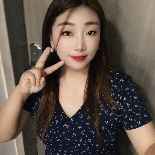 秀秀