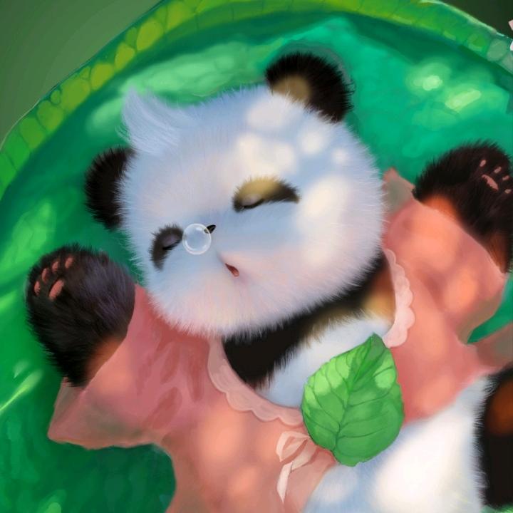 @💖不再打扰🍒