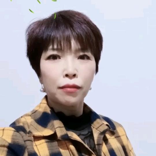 珍惜眼前人