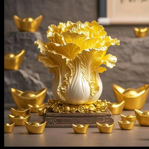 良缘车行（中铝雅迪）