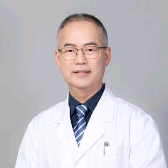 北京减重专家闫巍医生