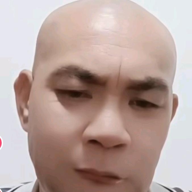 聪明一生