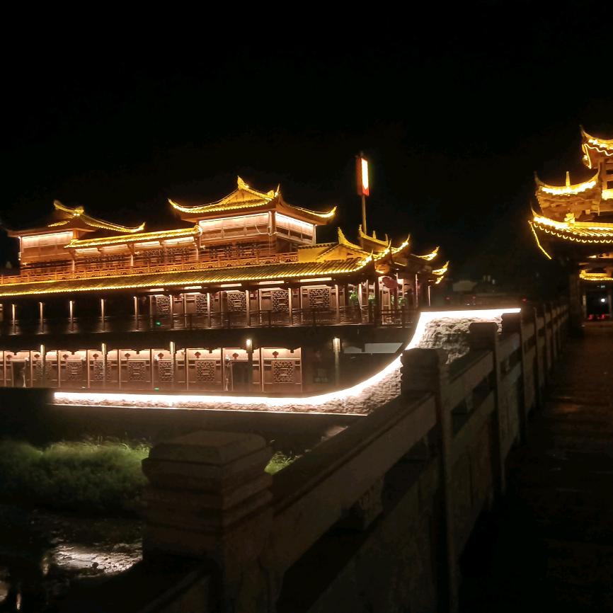 Mi Manchi (这个网名,别人艾