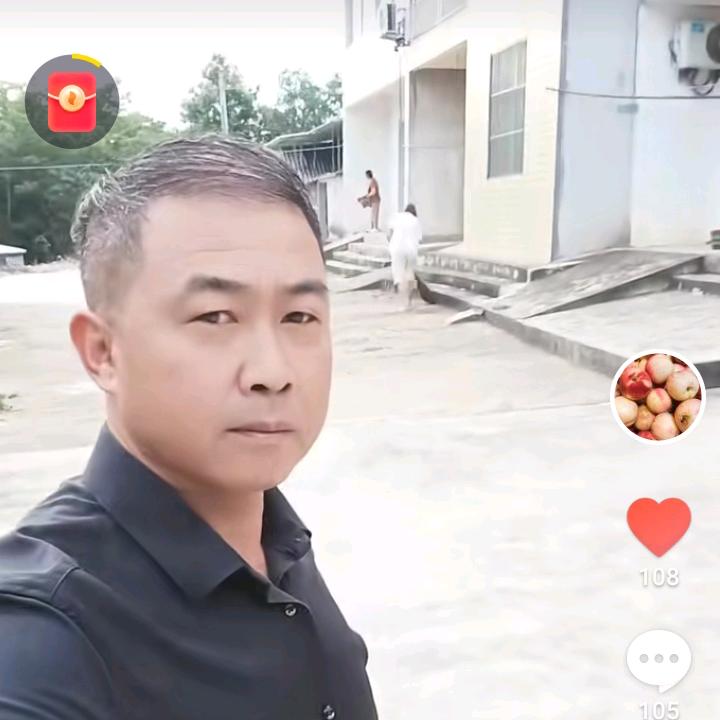 静心晓月