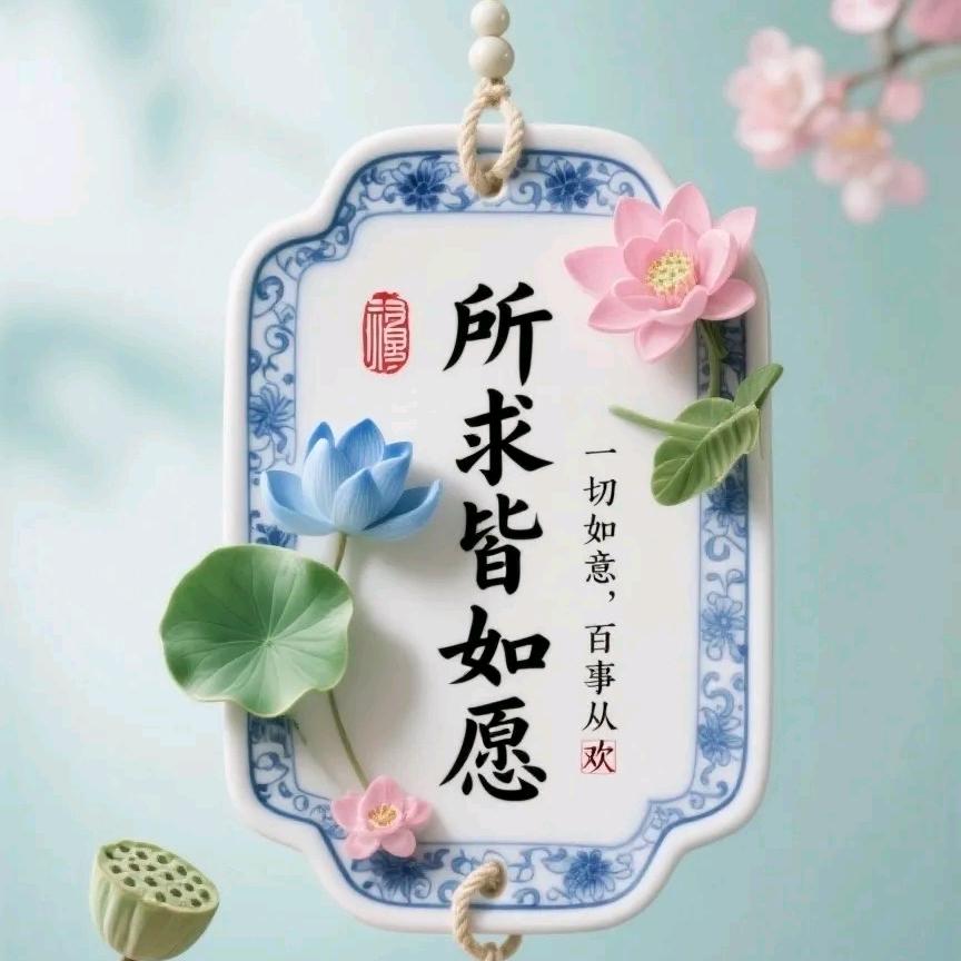 云动