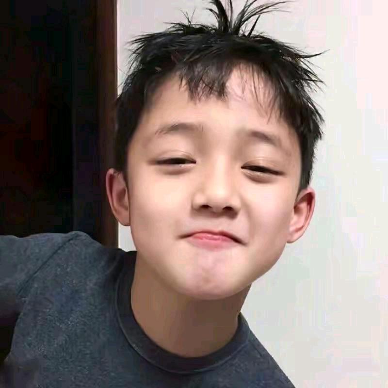 向开心