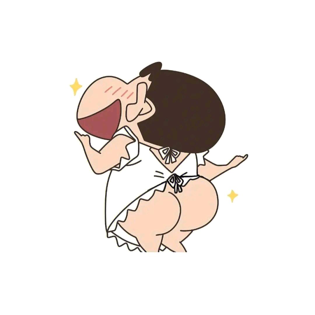 ୧⍤⃝🌻☄