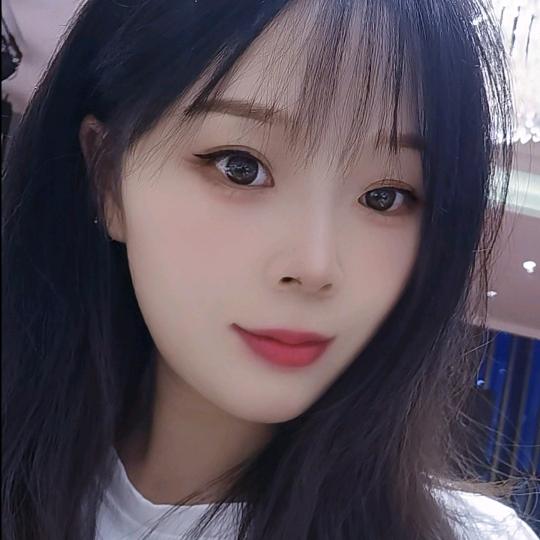 雪儿🥰