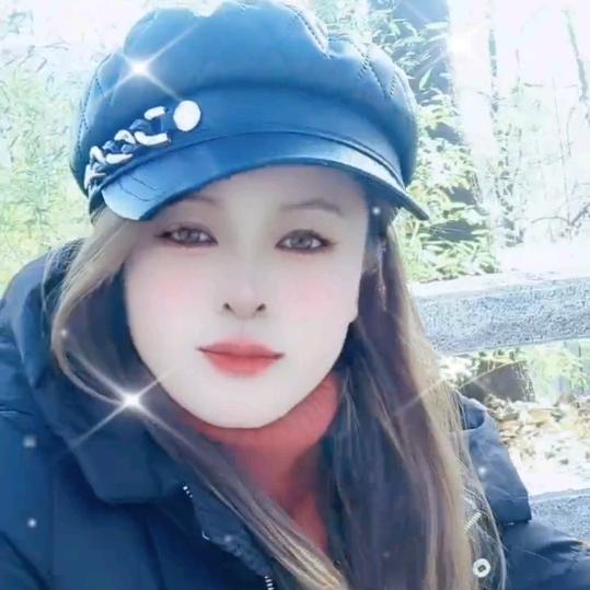 东北（五常大米）