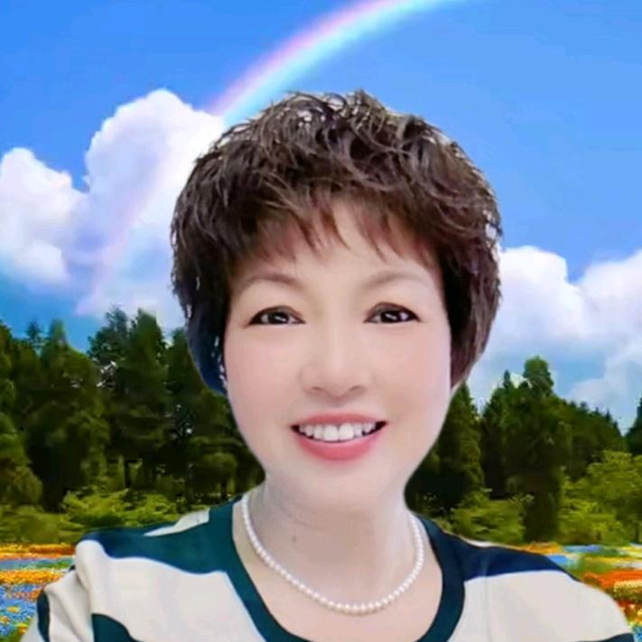 逍遥姐