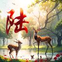 素雅有招儿🈺橱窗营业中