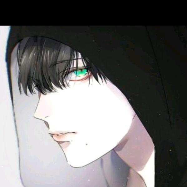 快乐的老头（晚上九点十分开播）