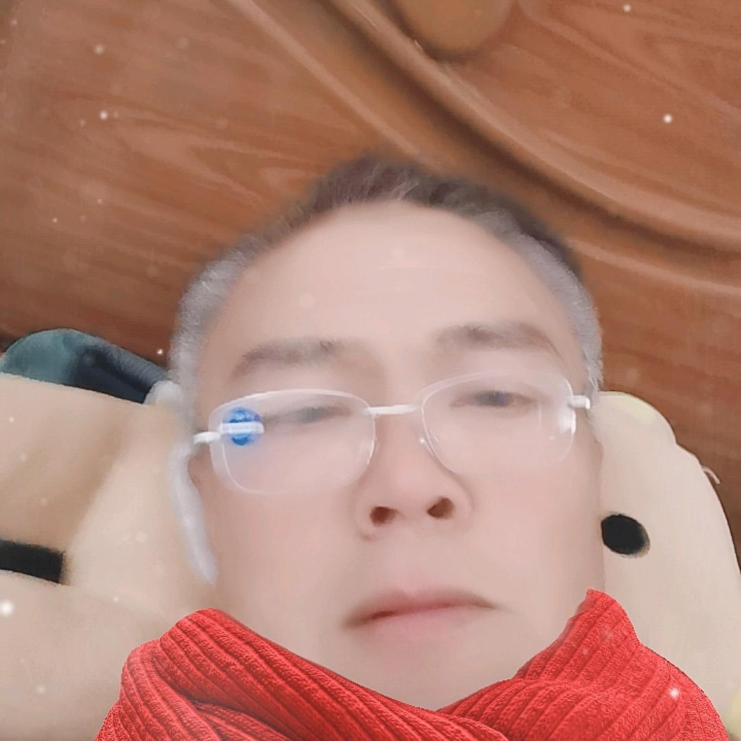 监天白云音乐推广