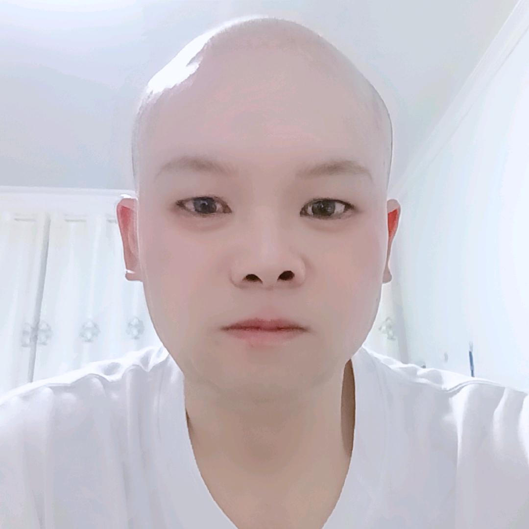 未来不是梦825🔥🔥