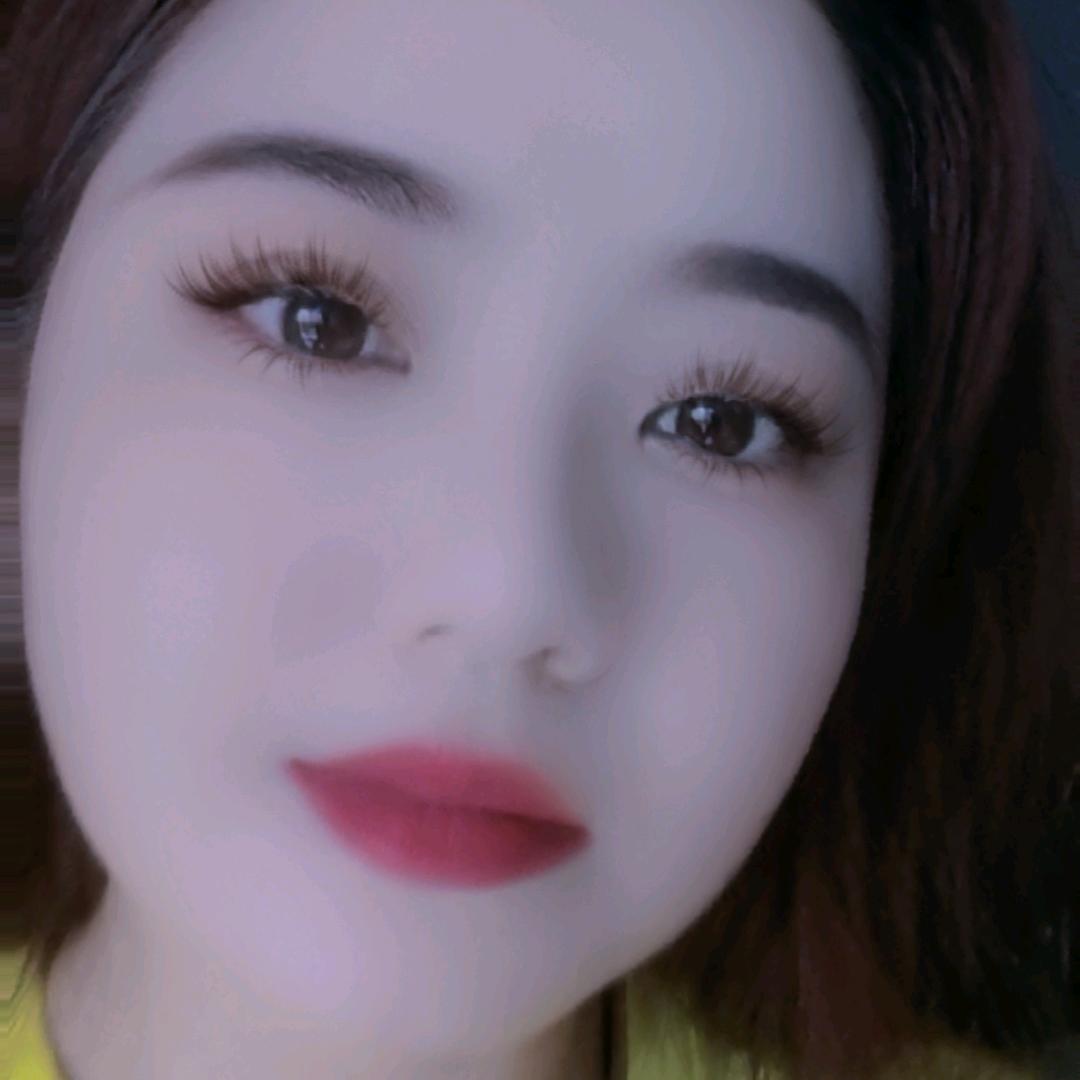 惠惠💕