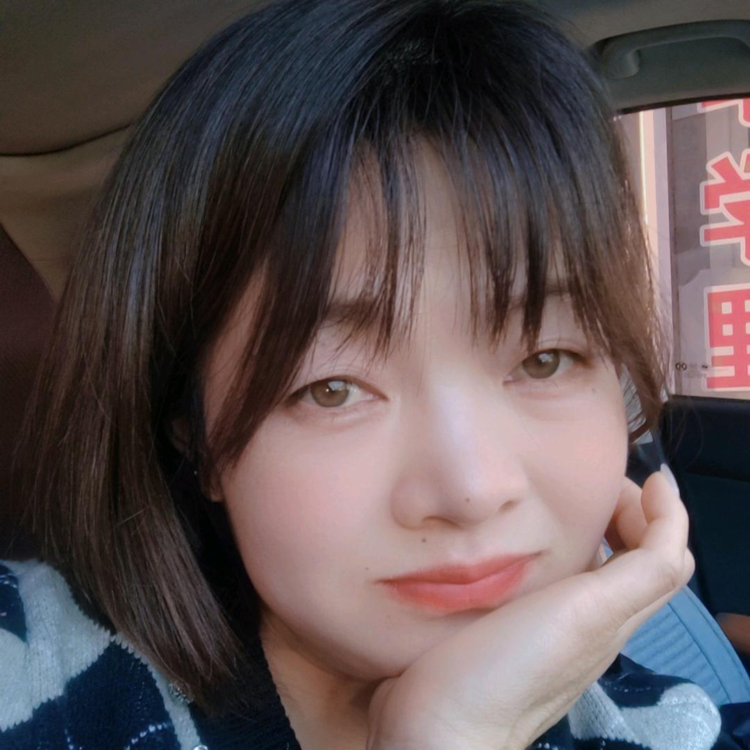 ༆♡郝💞运🌻加满🥂