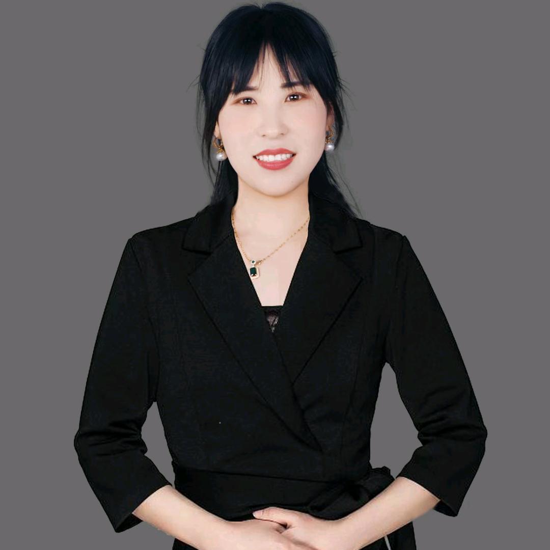 徐老师带你做家政