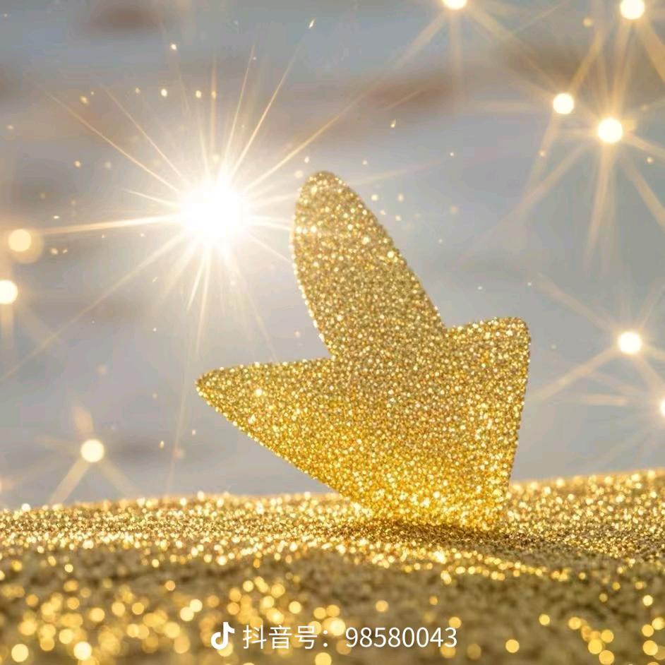 白萝卜和白萝卜干