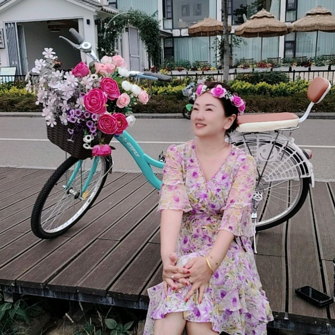 赵三个金的鑫❤❤❤