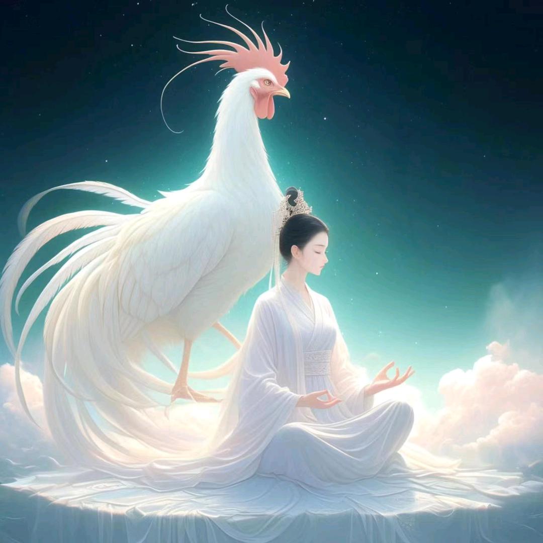 佰诗奴女鞋彩奇诗内衣