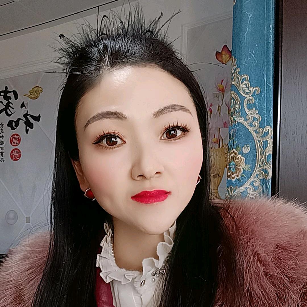 香香
