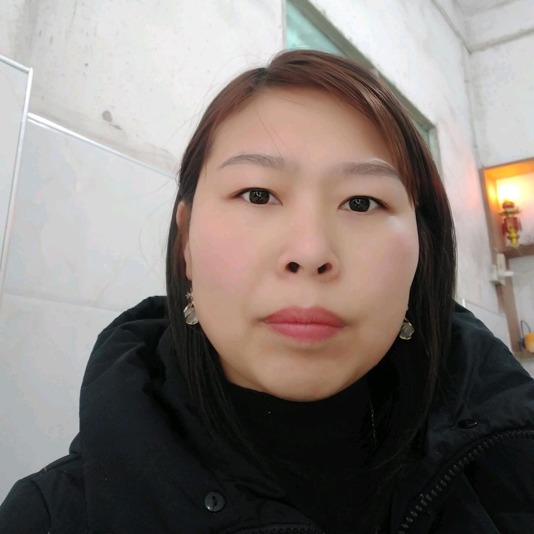 四川瓦工夫妻