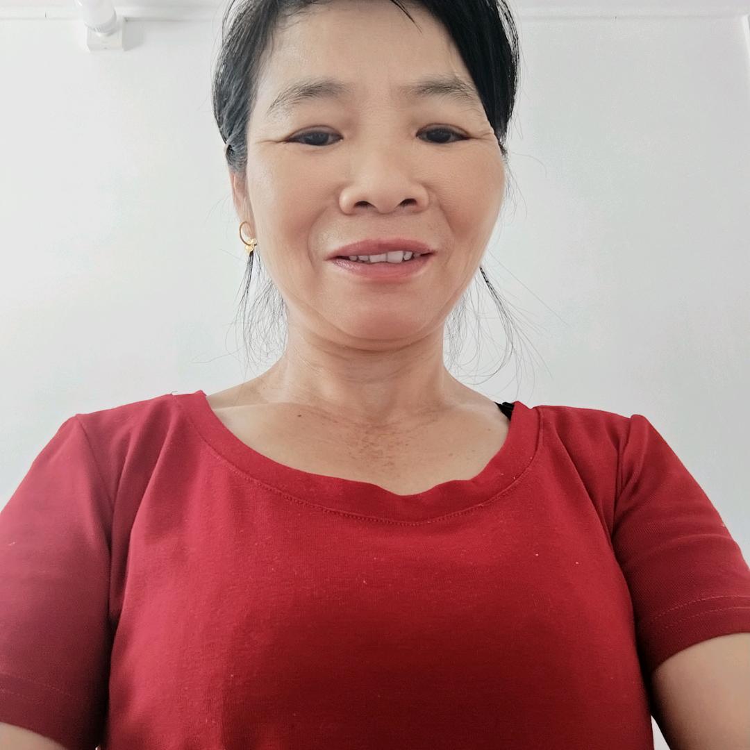 吴依贵