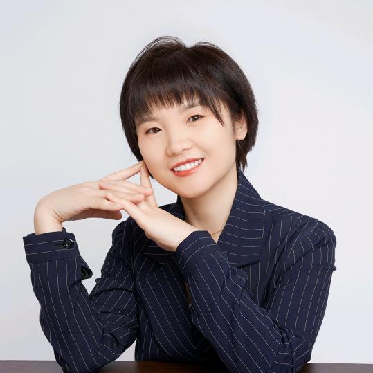 威县剔骨肉卷饼官方号