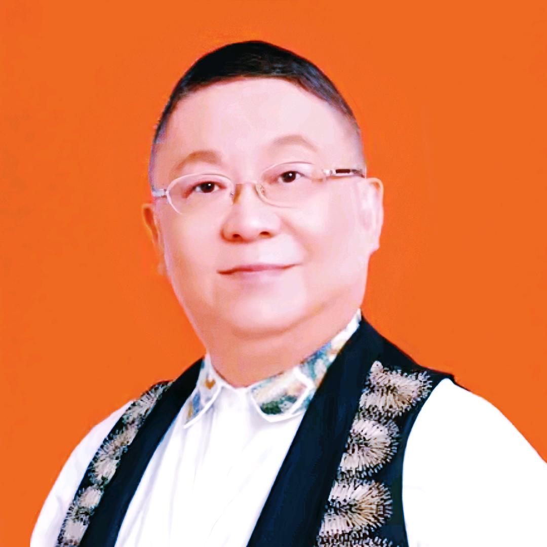 粵刷粵好運