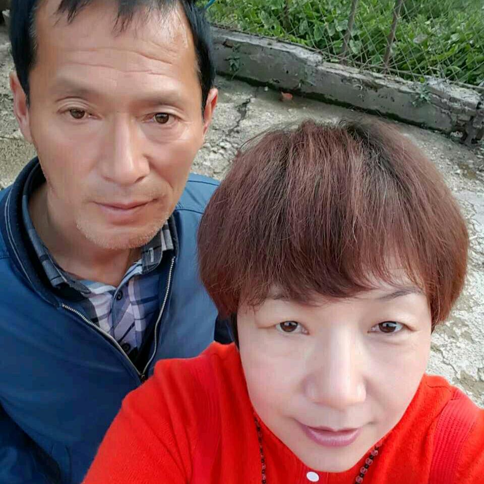 明天更幸福