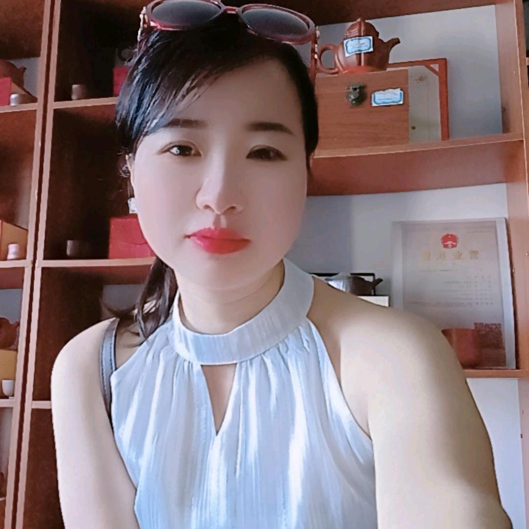 思洁爱生活