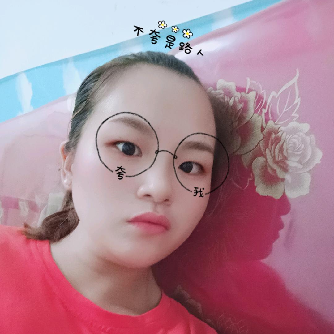 💞ღ顺其᭄ঞ自然༊💞