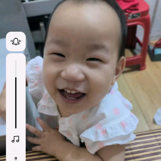 向满桂