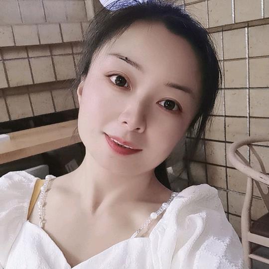 广元山妹子