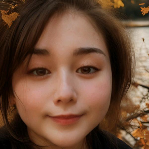 粉藤菁
