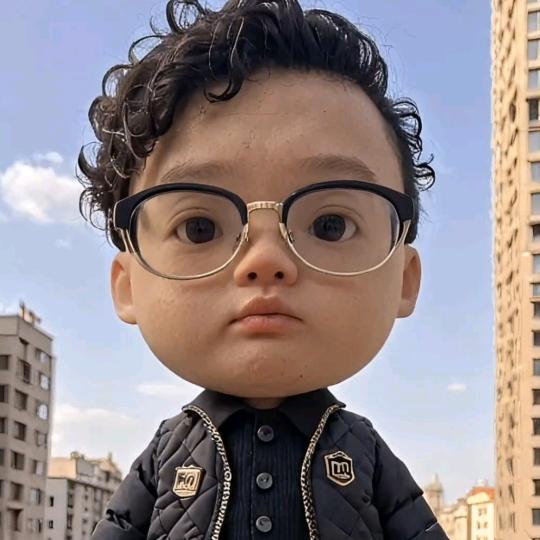 🌜⃢👁‿👁⃢.🍒  啤🍺🍺酒